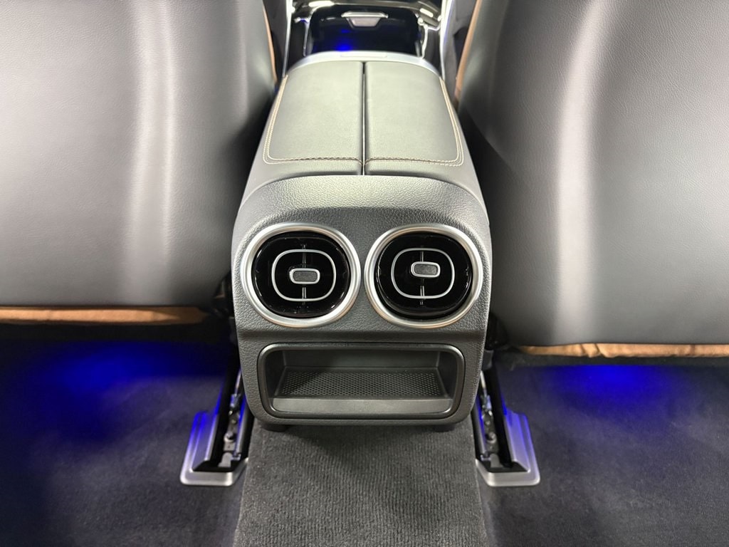 2025 MERCEDES-BENZ CLE - Image 28