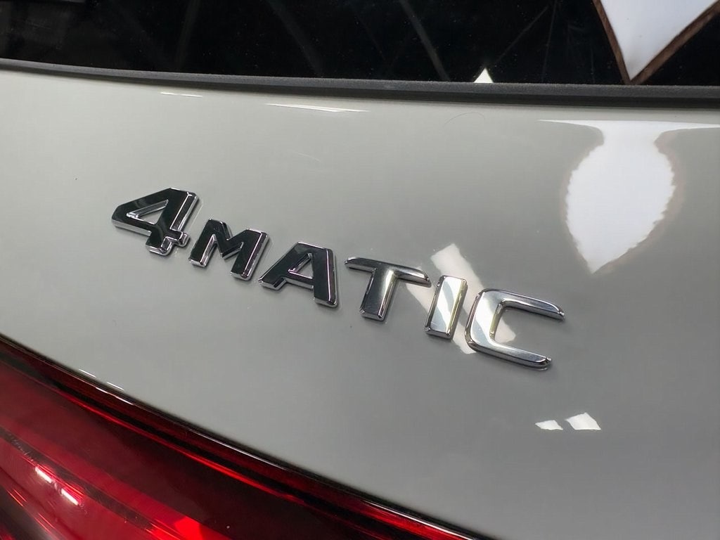 2024 MERCEDES-BENZ GLE-CLASS - Image 32