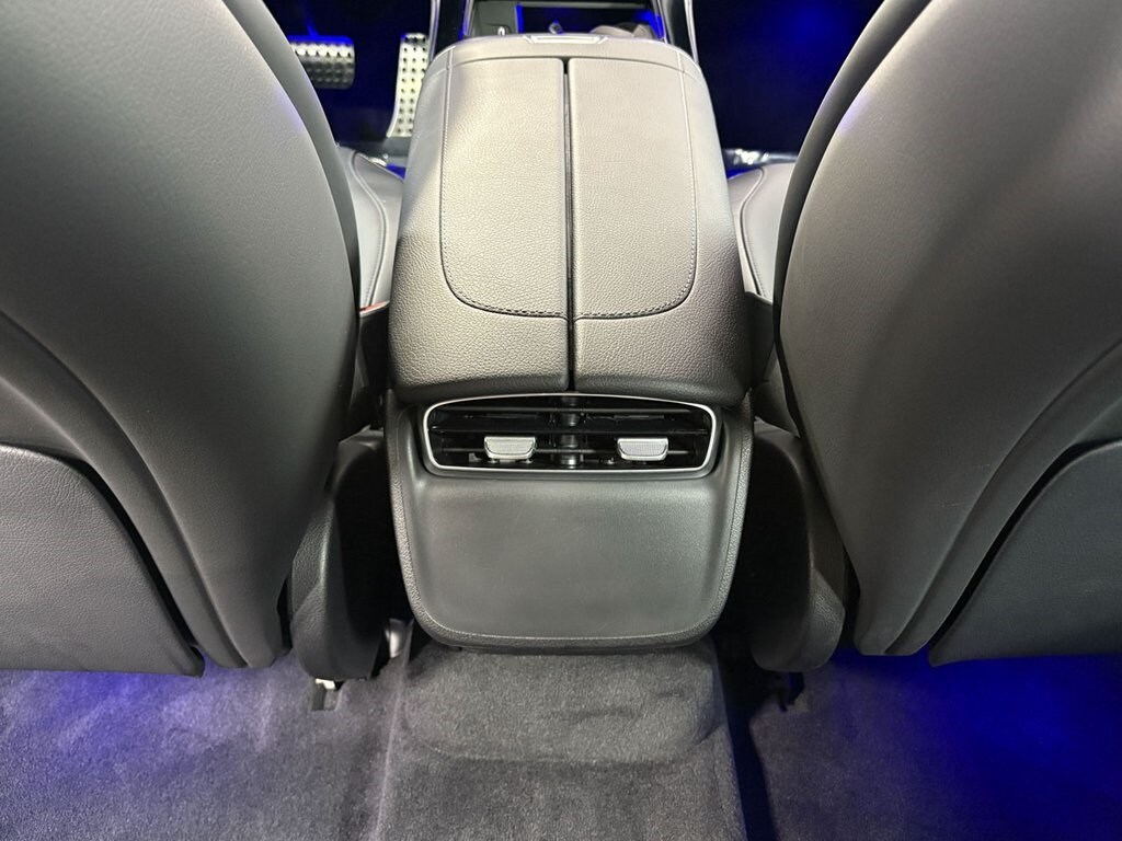 2023 MERCEDES-BENZ EQE-CLASS SEDAN - Image 30