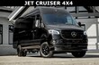Mercedes-Benz Sprinter 3500