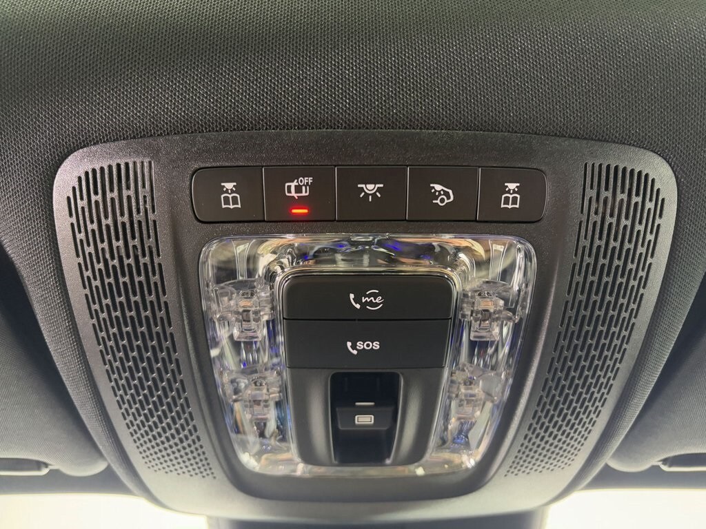 2026 MERCEDES-BENZ GLA-CLASS - Image 19