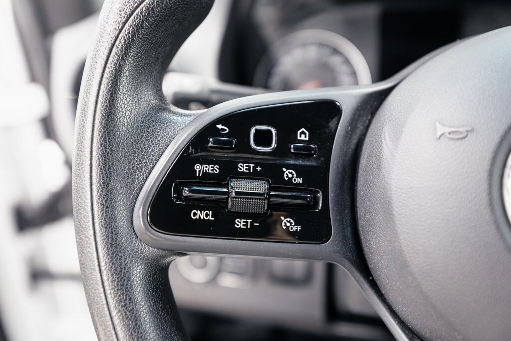 2024 MERCEDES-BENZ SPRINTER - Image 10