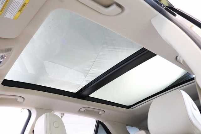 2024 MERCEDES-BENZ GLE-CLASS - Image 10