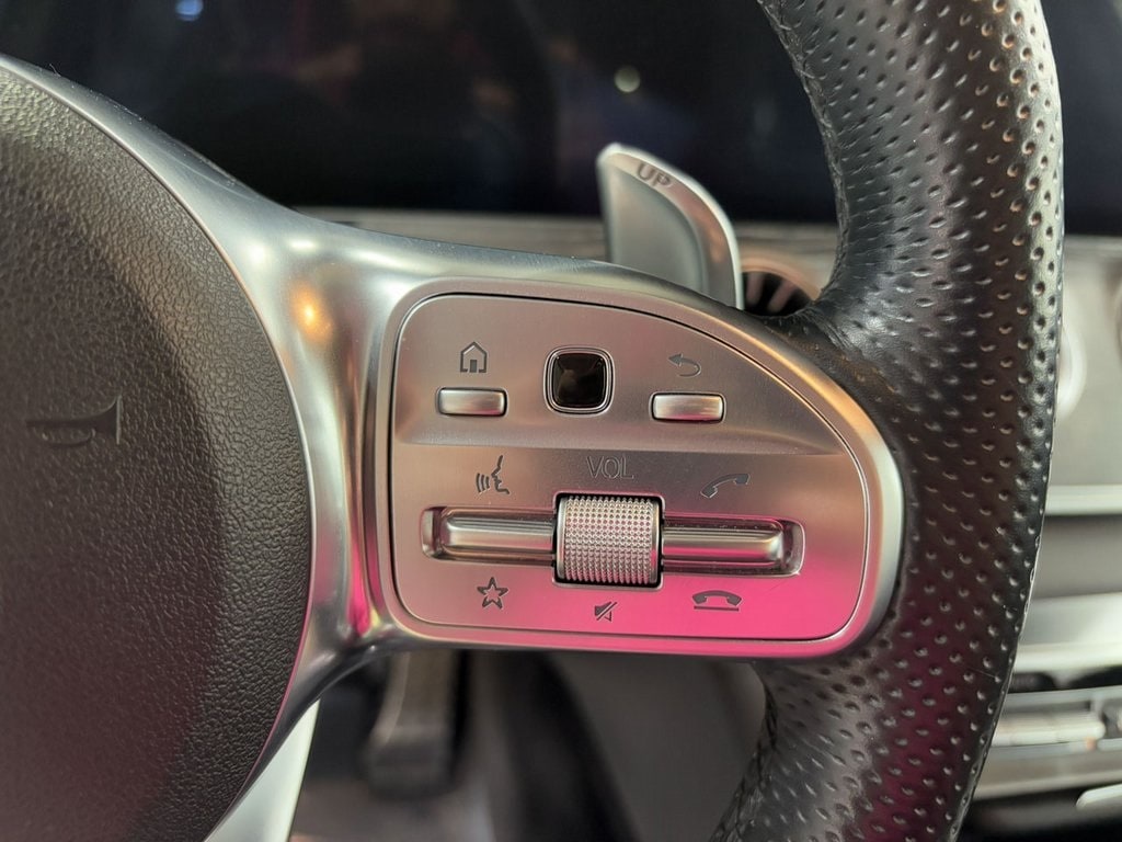 2019 MERCEDES-BENZ AMG GT - Image 14