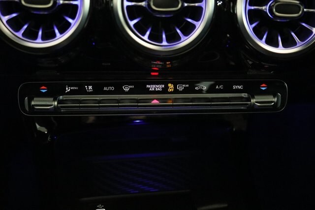 2025 MERCEDES-BENZ CLA-CLASS - Image 25