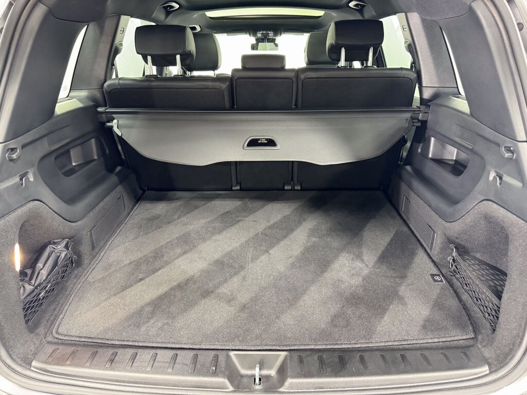 2023 MERCEDES-BENZ EQB-CLASS - Image 31