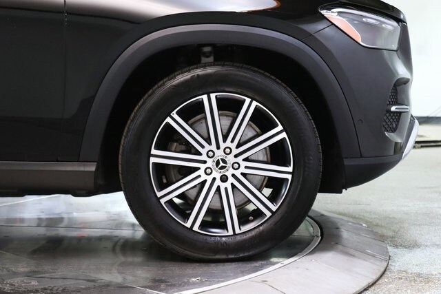 2024 MERCEDES-BENZ GLE-CLASS - Image 15