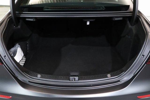 2023 MERCEDES-BENZ E-CLASS - Image 36