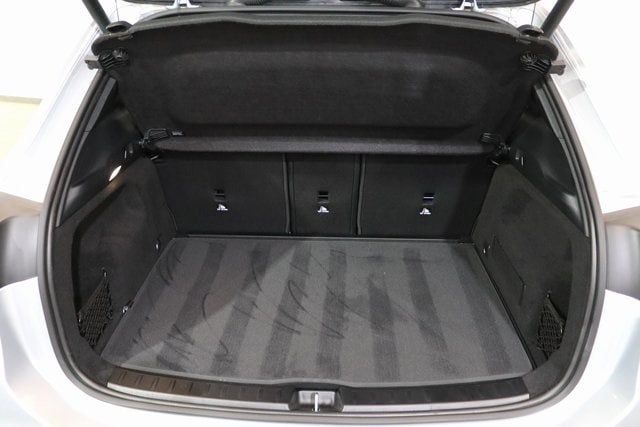 2025 MERCEDES-BENZ GLA-CLASS - Image 30