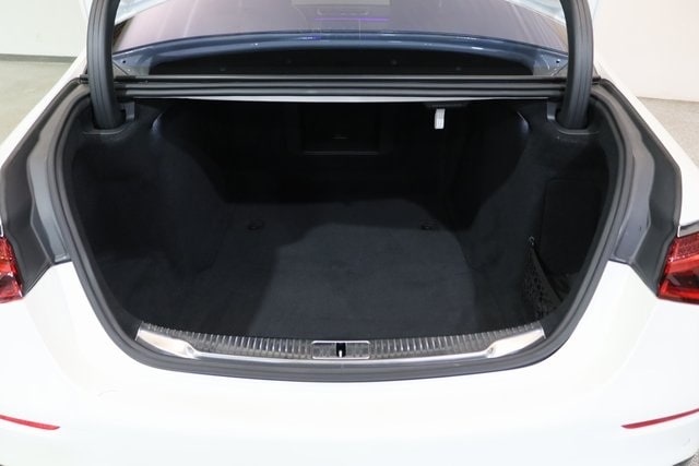 2023 MERCEDES-BENZ S-CLASS - Image 32