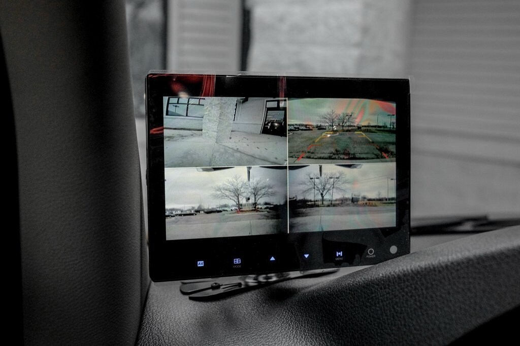 2024 MERCEDES-BENZ SPRINTER - Image 18