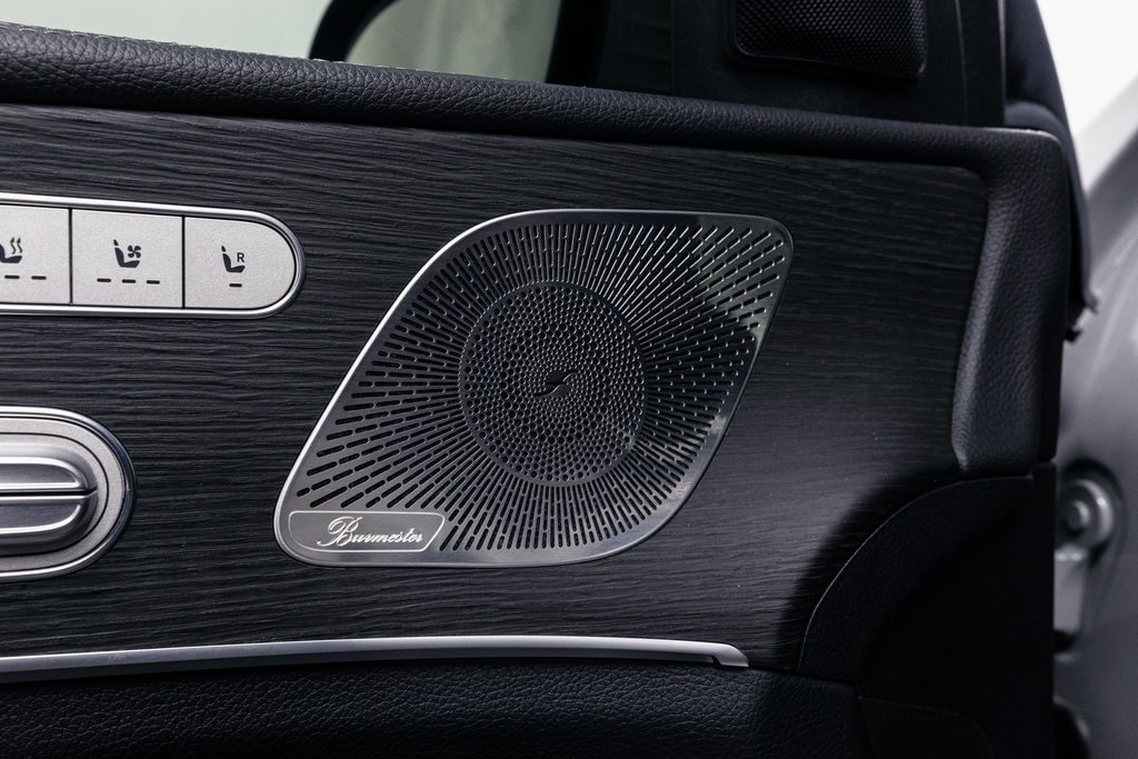 2024 MERCEDES-BENZ GLE-CLASS - Image 7