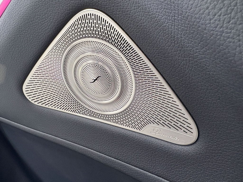 2023 MERCEDES-BENZ S-CLASS - Image 7