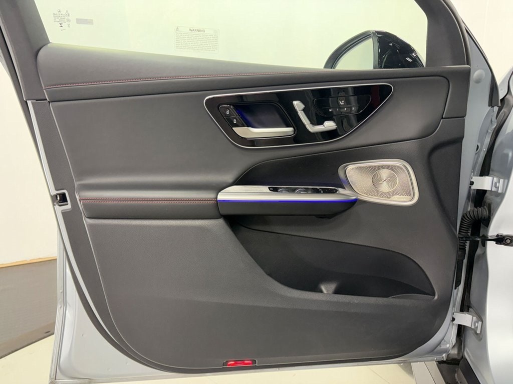 2024 MERCEDES-BENZ GLC-CLASS - Image 6