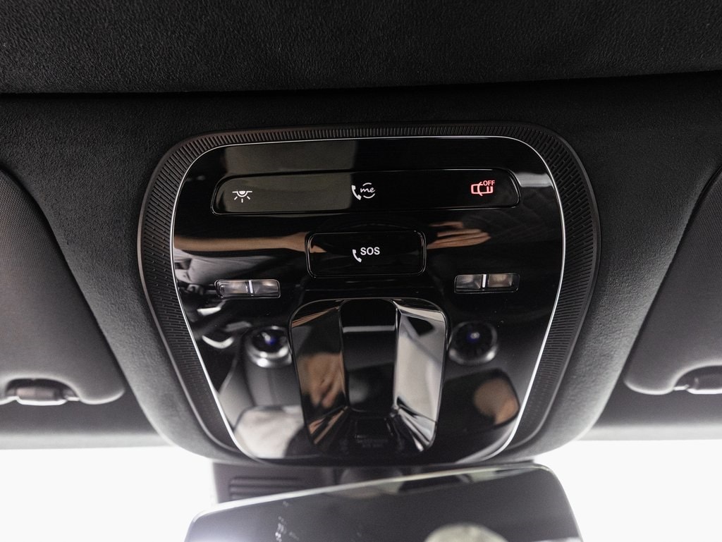 2022 MERCEDES-BENZ SL-CLASS - Image 27