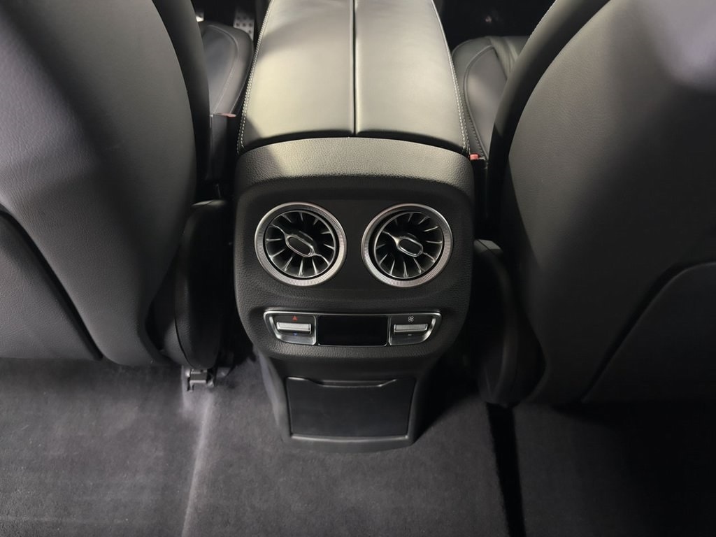 2022 MERCEDES-BENZ G-CLASS - Image 27