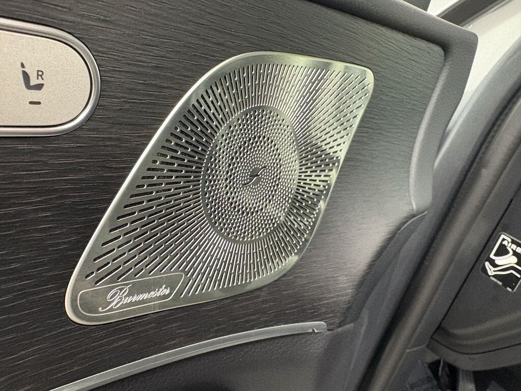 2026 MERCEDES-BENZ GLE-CLASS - Image 7