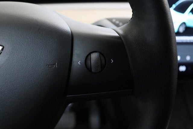 2022 TESLA MODEL Y - Image 5