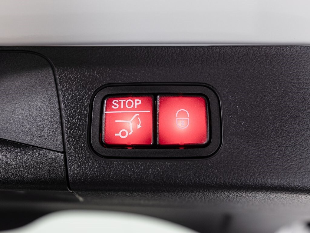 2024 MERCEDES-BENZ EQB-CLASS - Image 27