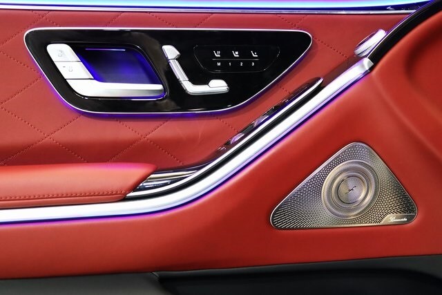 2022 MERCEDES-BENZ S-CLASS - Image 3