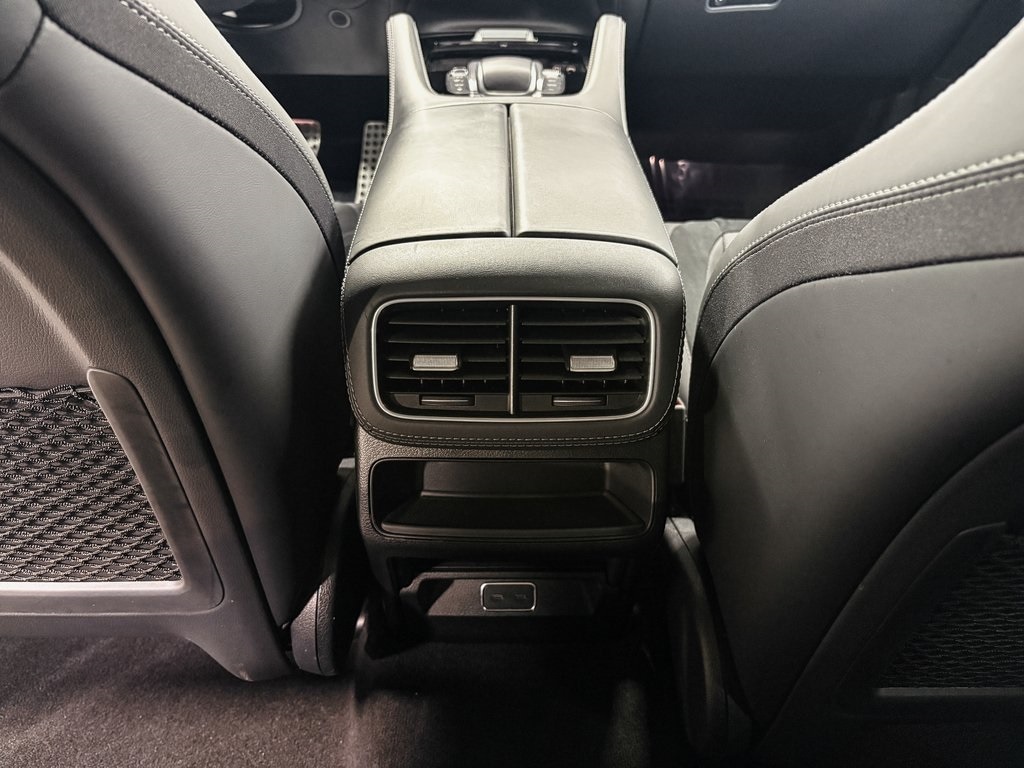 2024 MERCEDES-BENZ GLE-CLASS - Image 24