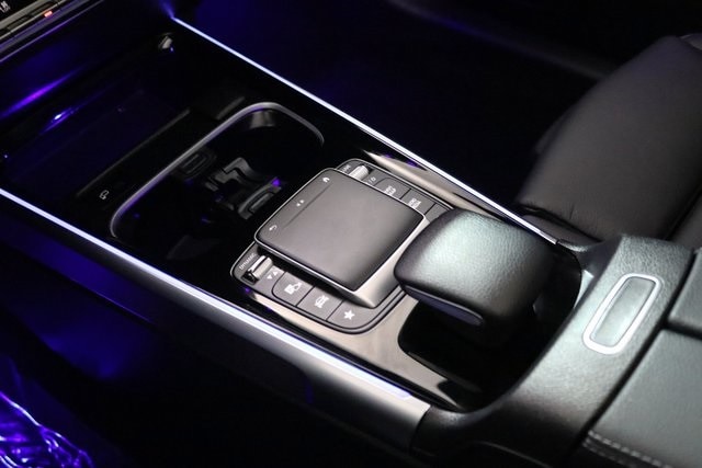 2023 MERCEDES-BENZ GLB-CLASS - Image 31