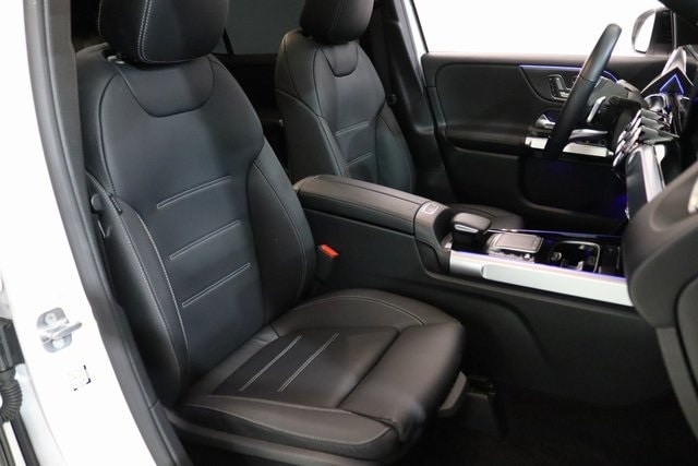 2023 MERCEDES-BENZ GLB-CLASS - Image 19