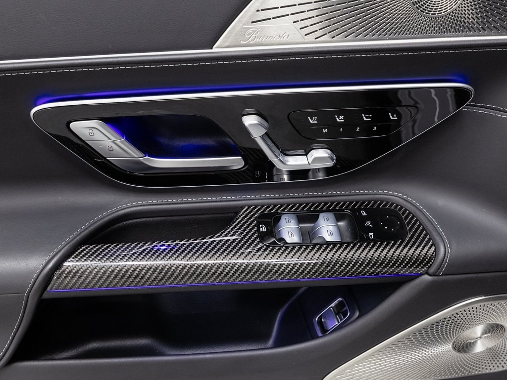 2022 MERCEDES-BENZ SL-CLASS - Image 7