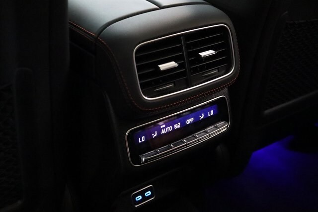 2025 MERCEDES-BENZ GLE-CLASS - Image 19