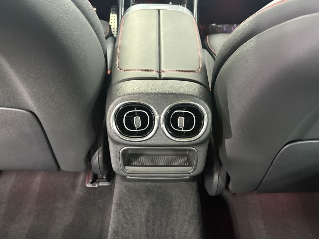 2024 MERCEDES-BENZ GLC-CLASS - Image 29