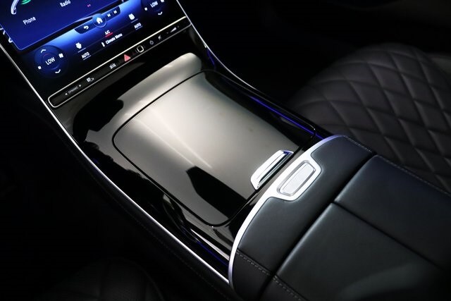 2023 MERCEDES-BENZ S-CLASS - Image 31