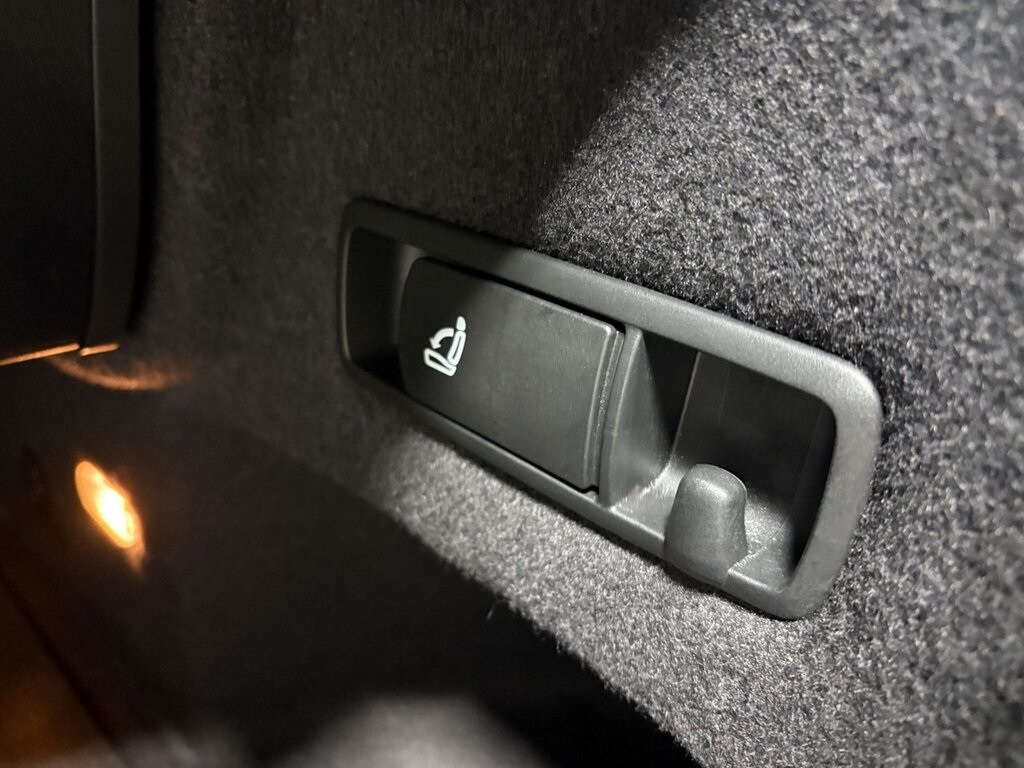 2019 AUDI A3 - Image 28