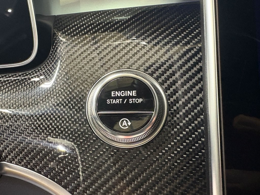 2025 MERCEDES-BENZ CLE - Image 17