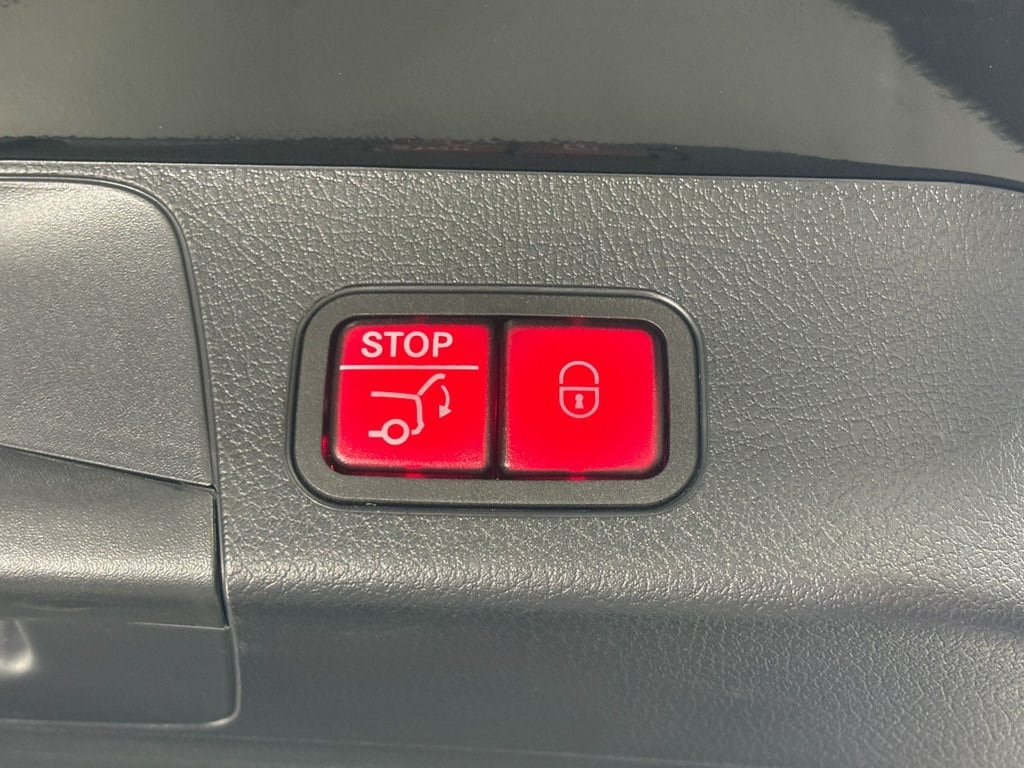 2024 MERCEDES-BENZ GLB-CLASS - Image 29