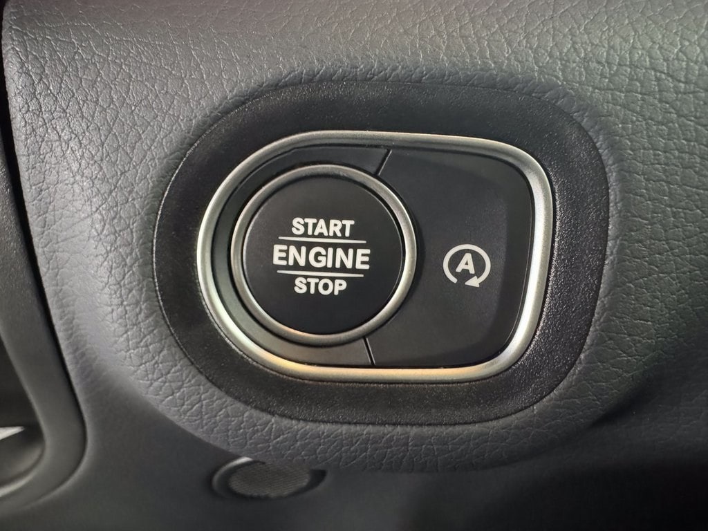 2026 MERCEDES-BENZ GLE-CLASS - Image 16