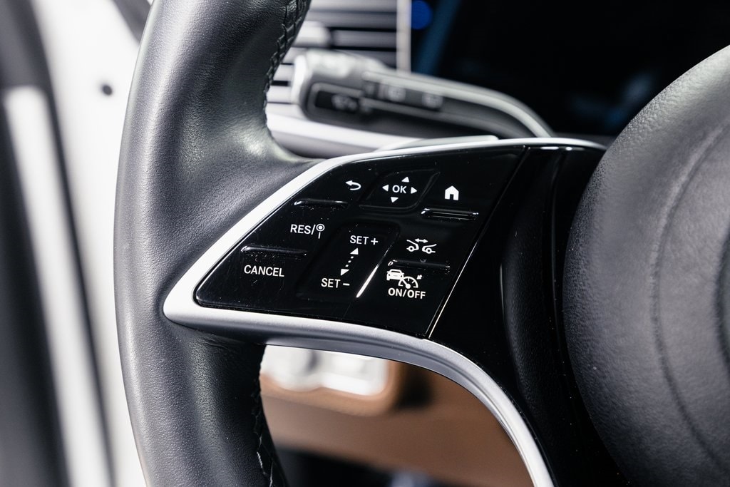 2024 MERCEDES-BENZ GLE-CLASS - Image 11