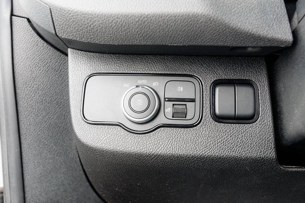 2024 MERCEDES-BENZ SPRINTER - Image 9
