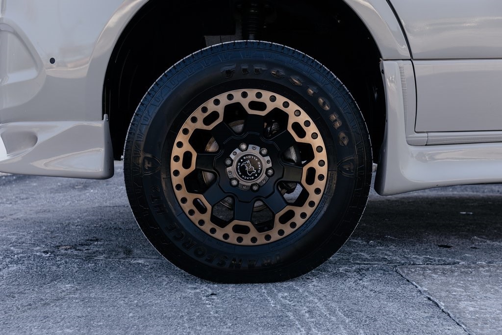 2022 MERCEDES-BENZ SPRINTER - Image 42