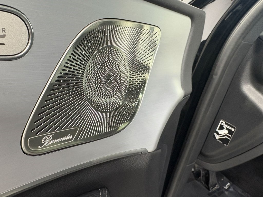 2025 MERCEDES-BENZ GLE-CLASS - Image 7