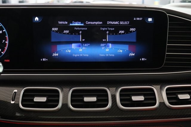 2022 MERCEDES-BENZ GLE-CLASS - Image 25