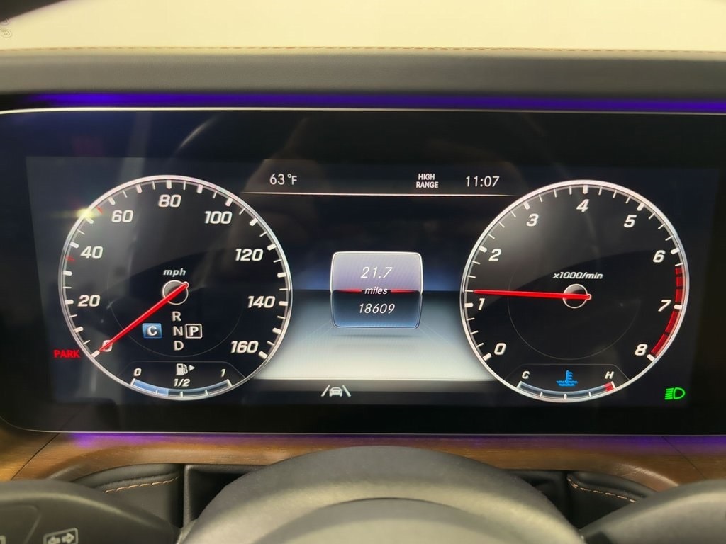 2022 MERCEDES-BENZ G-CLASS - Image 15