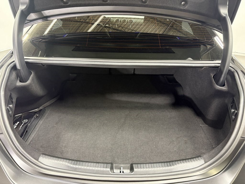 2024 MERCEDES-BENZ C-CLASS - Image 33