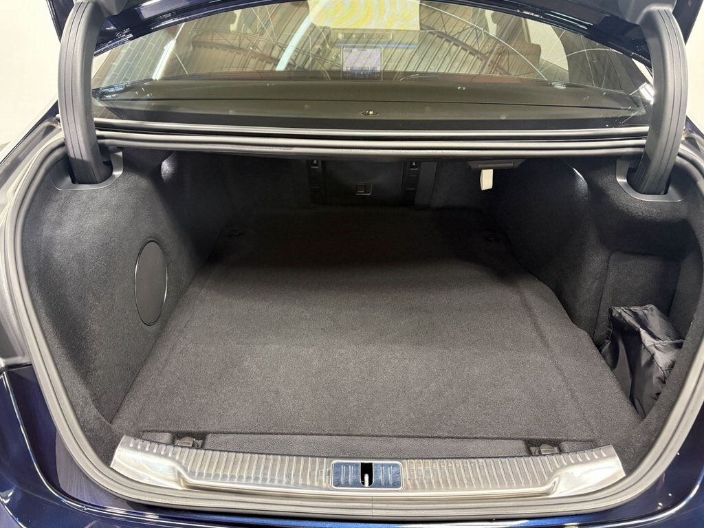 2024 MERCEDES-BENZ S-CLASS - Image 35