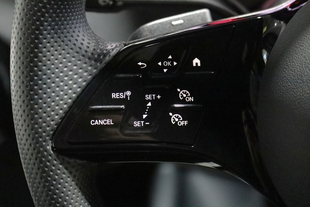 2025 MERCEDES-BENZ SPRINTER - Image 3