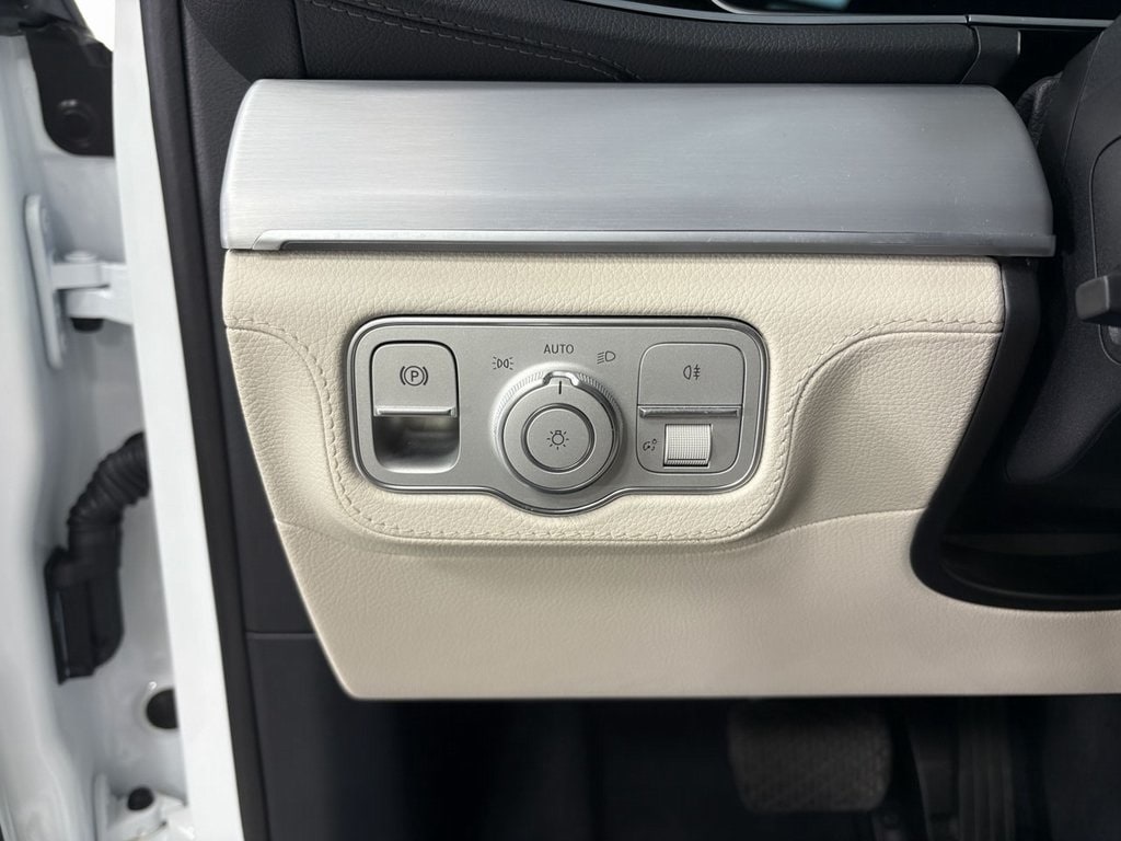 2024 MERCEDES-BENZ GLE-CLASS - Image 10