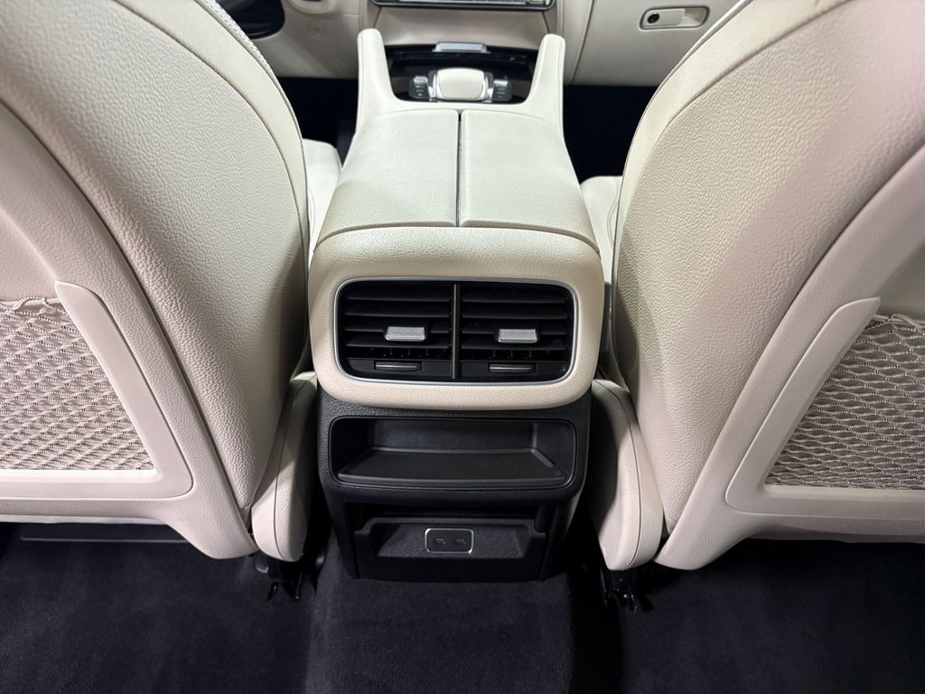 2024 MERCEDES-BENZ GLE-CLASS - Image 27