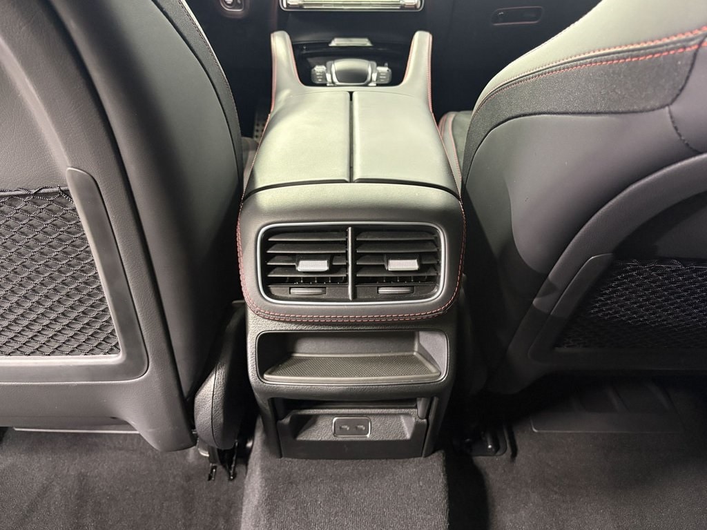 2024 MERCEDES-BENZ GLE-CLASS - Image 28