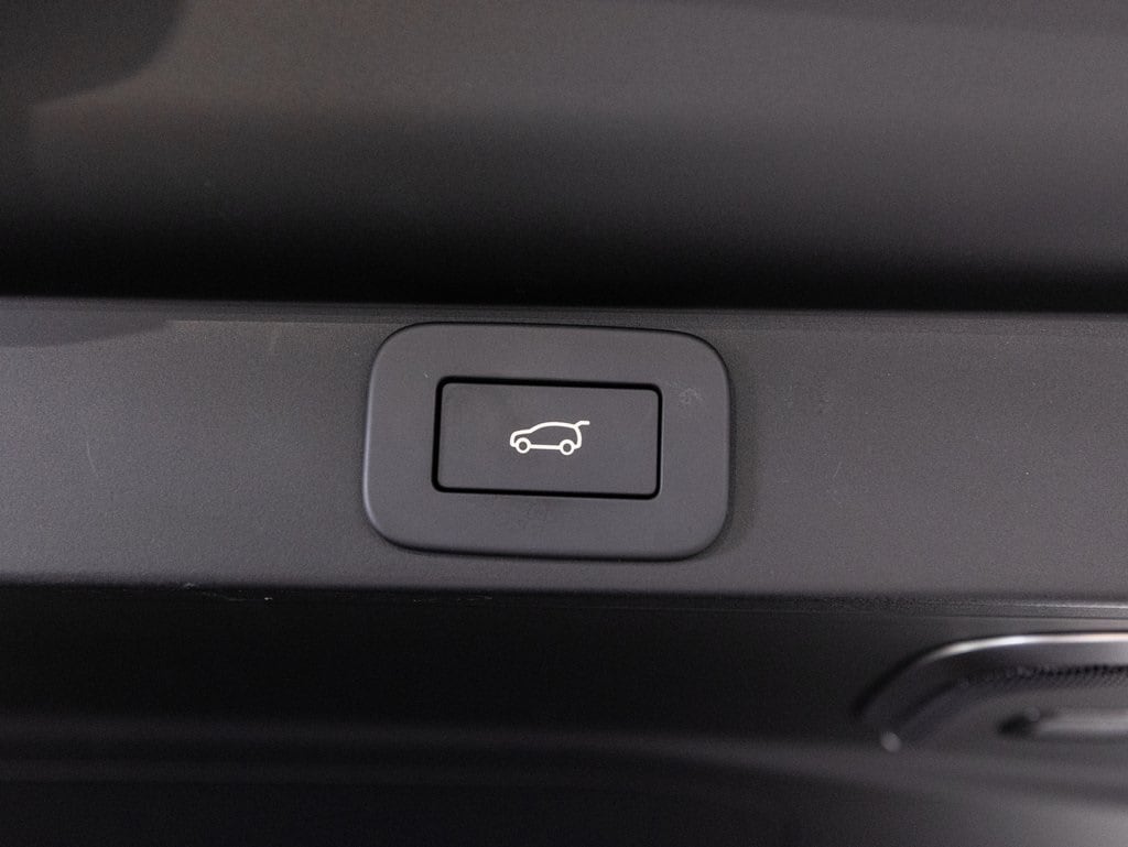 2024 LAND ROVER RANGE ROVER - Image 34