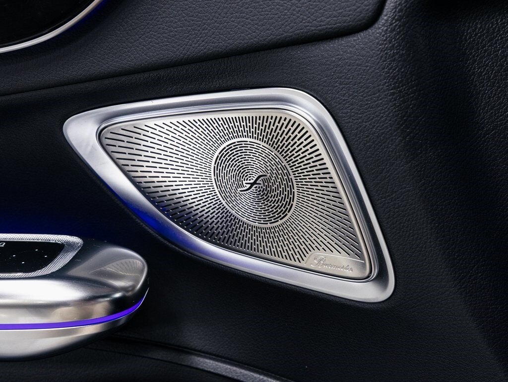 2024 MERCEDES-BENZ CLE - Image 8