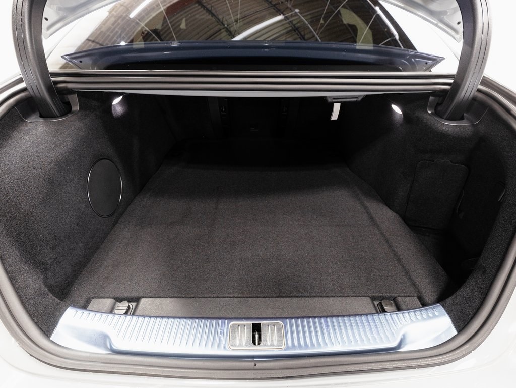 2024 MERCEDES-BENZ S-CLASS - Image 35